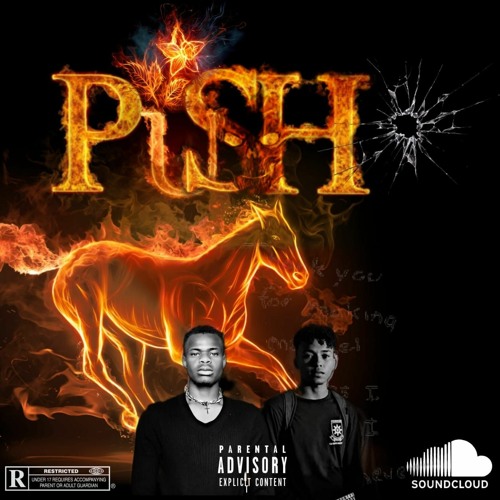 push w/ danny [p. kl-47]