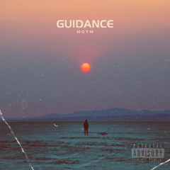 Guidance
