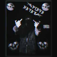PLAYA HATA’Z