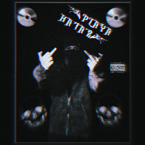 PLAYA HATA’Z