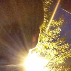 striii - Instrumental