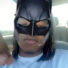 Honey Buns Freestyle