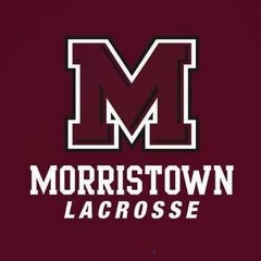 Morristown GLAX 2024 Warmup Mix