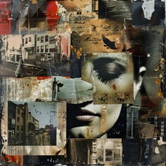 Photographic Memory (Main Title)