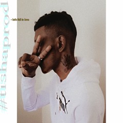 Mr Drespoir Follow Me (Dj Luc X Remy'Prod)