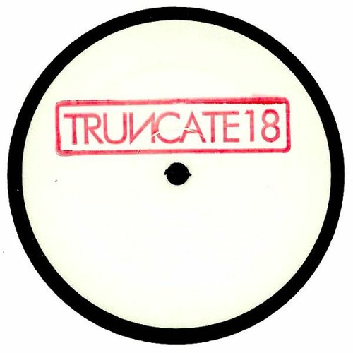 [FREE DOWNLOAD] Truncate - Missing (Looper Unofficial Remix)