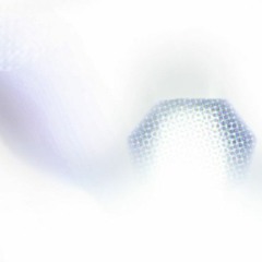 ‎‎‎‎‎‎