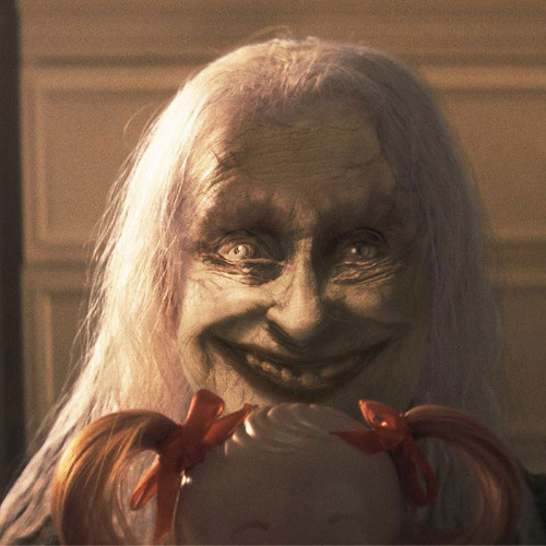 TÉKÉ