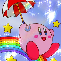 Skittles Playground ✨