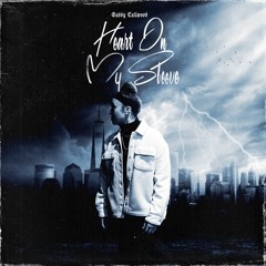 Heart On Sleeve (Prod. JP Beatz)