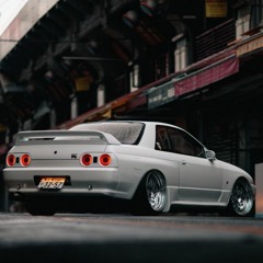 Sittin' Low