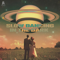 Strummit - Slow Dancing In The Dark (Electric Guitar Cover)