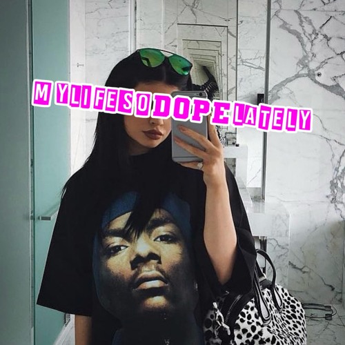 Flume - Smoke & Retribution feat Vince Staples & Kučka [Bass Boosted]