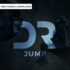 Fábio Tavares & Lennon Satar - Jump (Original Mix) [Click "Buy" For Free Download]