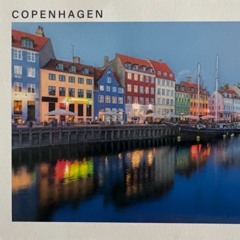 80s Type Of Beat 05/21/24