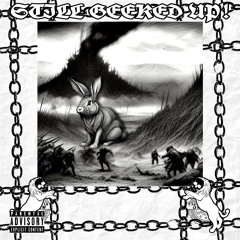fckedupgeek - Clip Art