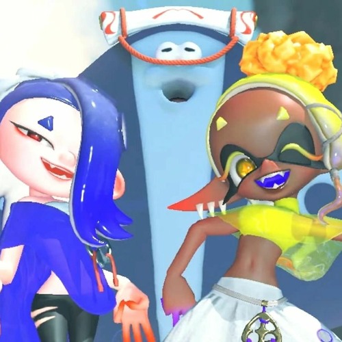 (Old) Acid Hues (Deep Cut - Instrumental Cover)