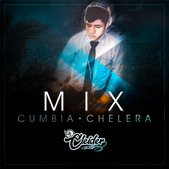 Mix Cumbia Chelera ''Pa Morir'' [Dj Cleider Peru 2020] #YoMeQuedoEnCasa