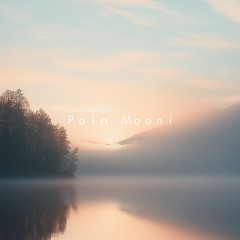Peaceful Mind