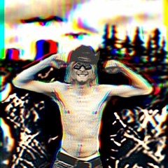 Love Love Love (sneaky edit)