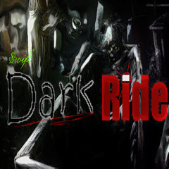 Dark Ride