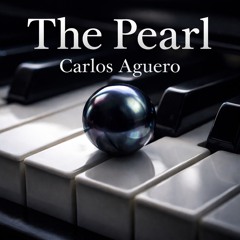 The Pearl