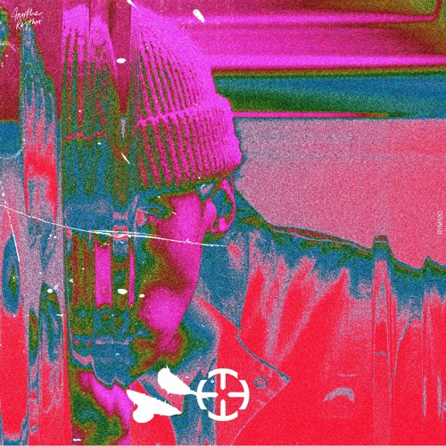 Traces (Original Mix)