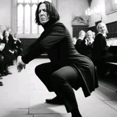 Saraunh0ly - Wutiwant(best Part Slowed)