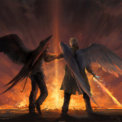 ENIGMA - Angels Within (NEW)