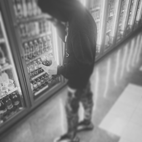 Mon3y & Dream’z freestlye)