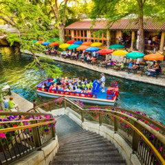 Best Things To Do In San Antonio For Birthday Tours Reviews