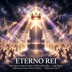 ETERNO REI