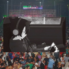 olivia rodrigo - drivers license FUNK REMIX