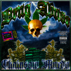 DRUG ABUSE (Prod. CHAINSAW MURDA)