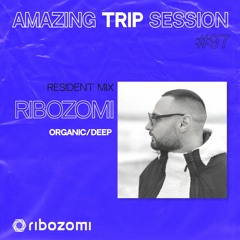 Amazing Trip Session 97 - Ribozomi