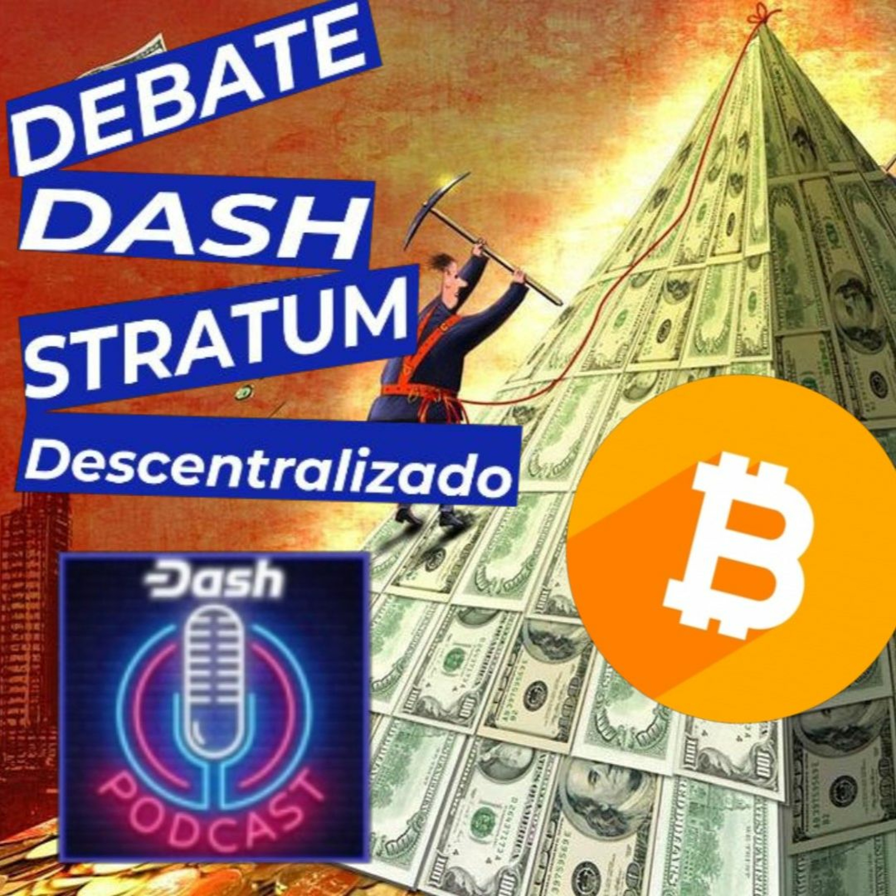 Bitcoin Block