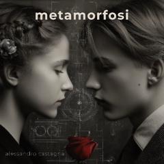 L'effimero