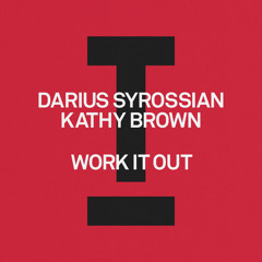 Work It Out (Extended Mix)