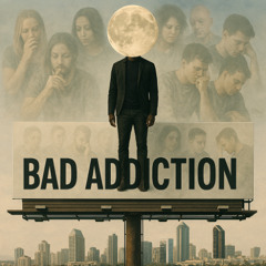 BAD ADDICTION