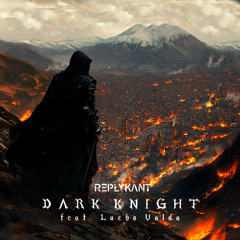 Dark Knight