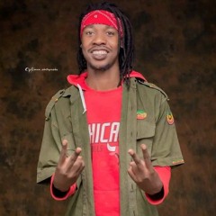 Maskito-Umenewo Ndiye Moyo Produced By March Ali & Isreal.mp3