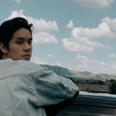 ku katakan dengan indah by. anggi dnps