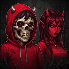 DevilGirl