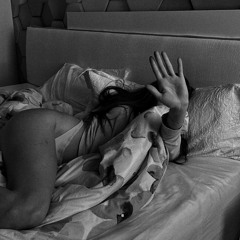 MTG - SOCA SOCA (( DJ SAZON ))