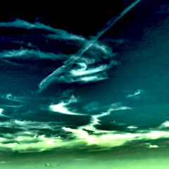 365 - charlie xx - best part