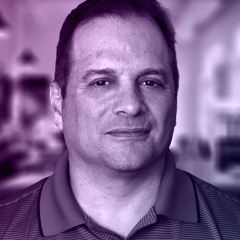 Developing a Cloud Adoption Strategy with Mike Kavis