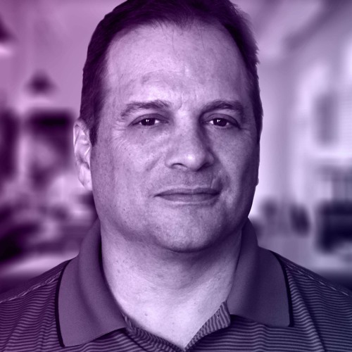 Developing a Cloud Adoption Strategy with Mike Kavis