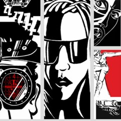 501st JAN - 501 private party set 6AM [THX 1253 PLAYS] <<<3DL>>>