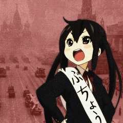 White Army, Black Baron - Red Army Is The Strongest (Turkish Version)