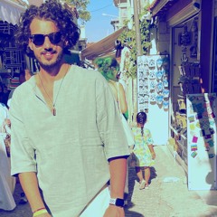 GHOUL - Orgánica Mix 2022